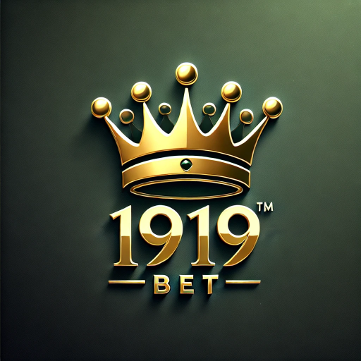 1919bet